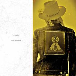 Wovenhand : Star Treatment